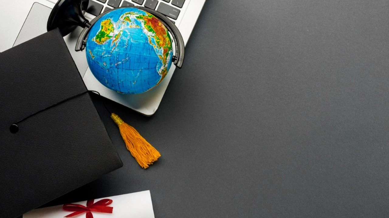 Student Exchange Programs in Turkey and Study Opportunities in Europe
