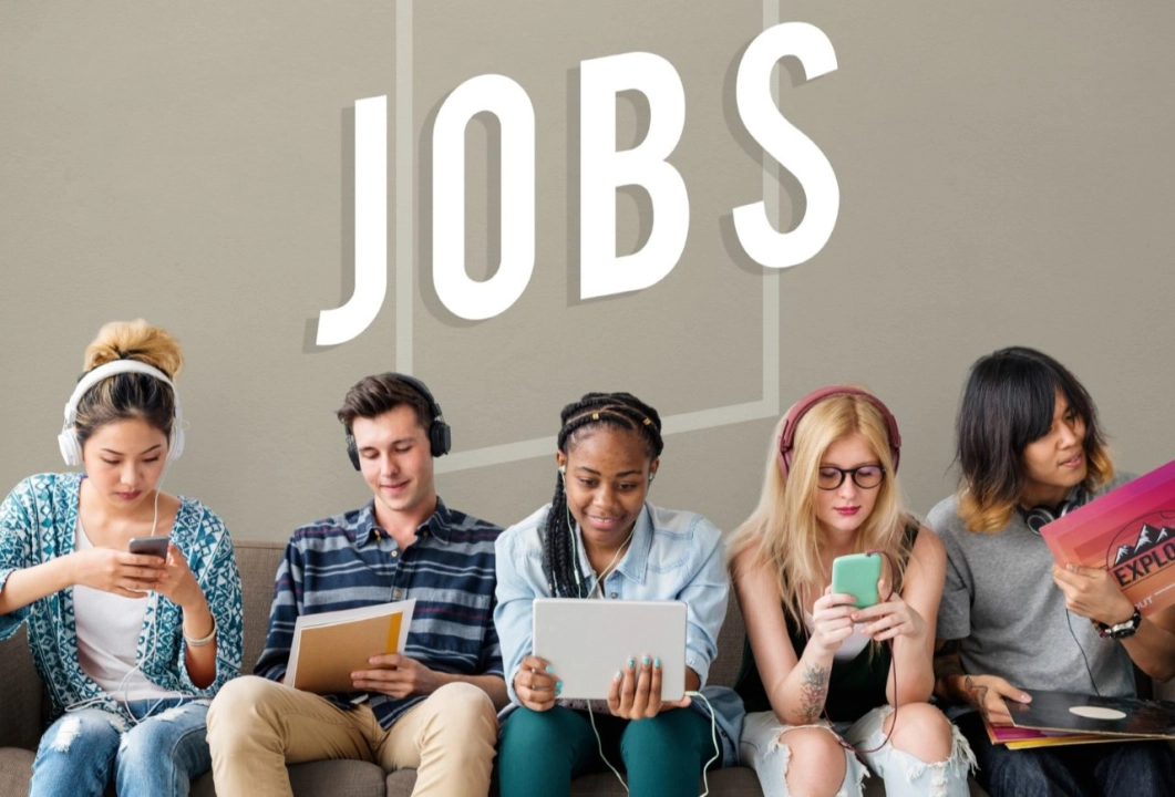Working While Studying in Turkey: Laws and Available Opportunities for International Students