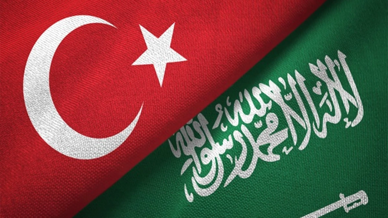 أهم الجامعات التركية المعترف بها في السعودية لعام 2025 وترتيبها العالمي