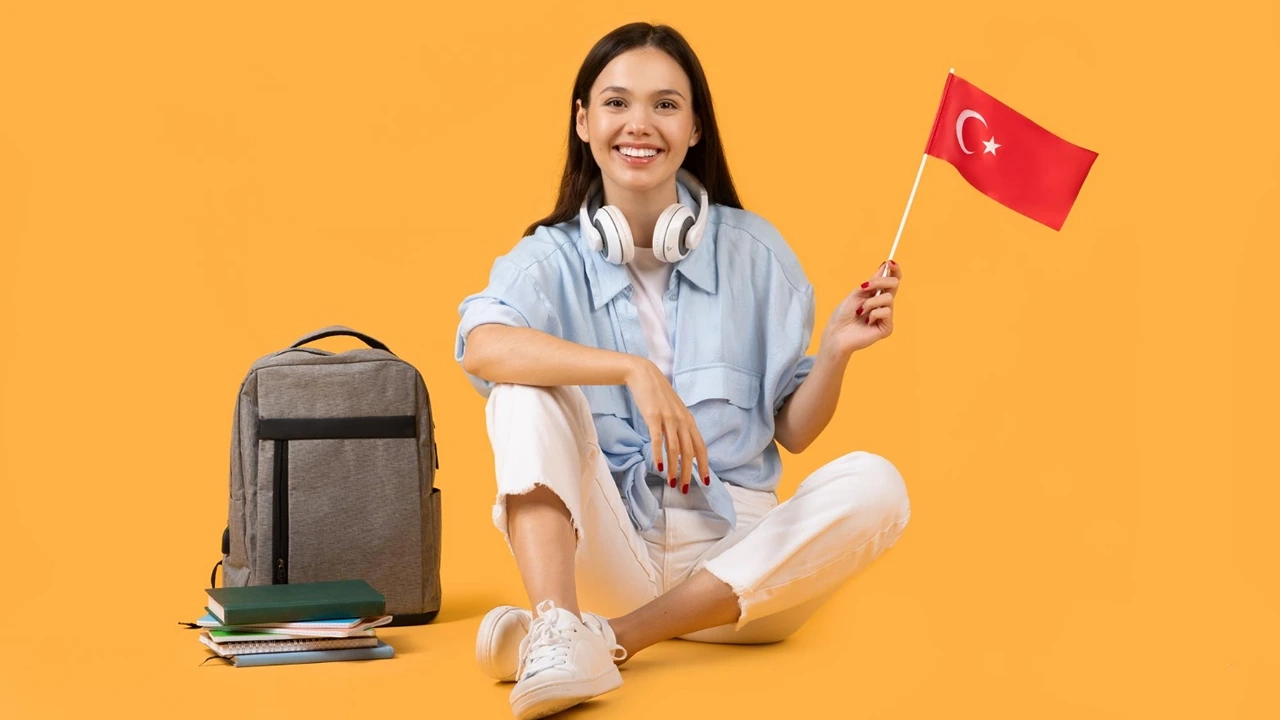 7 خطوات للحصول على قبول جامعي سريع في تركيا