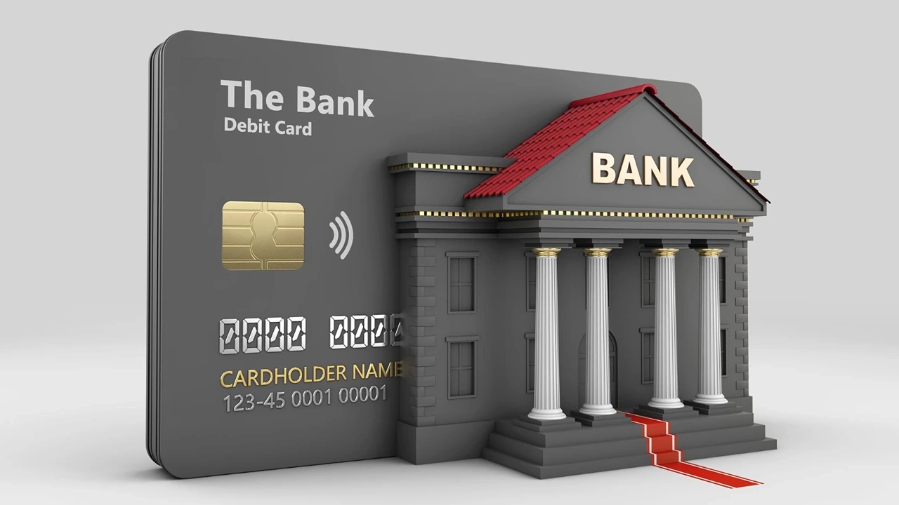 Opening a Student Bank Account in Turkey: Your Guide to the Best Banks 2025