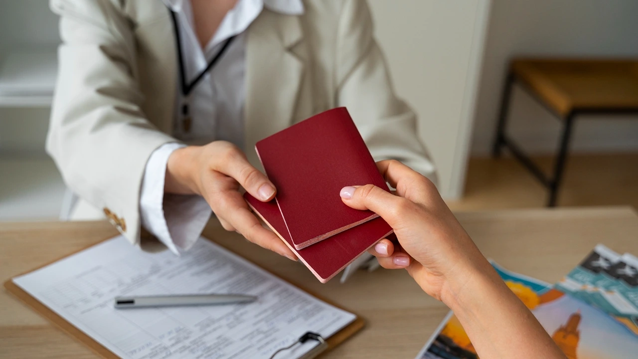 شروط الإقامة الطلابية في تركيا 2026: القائمة الكاملة لتجنب الرفض