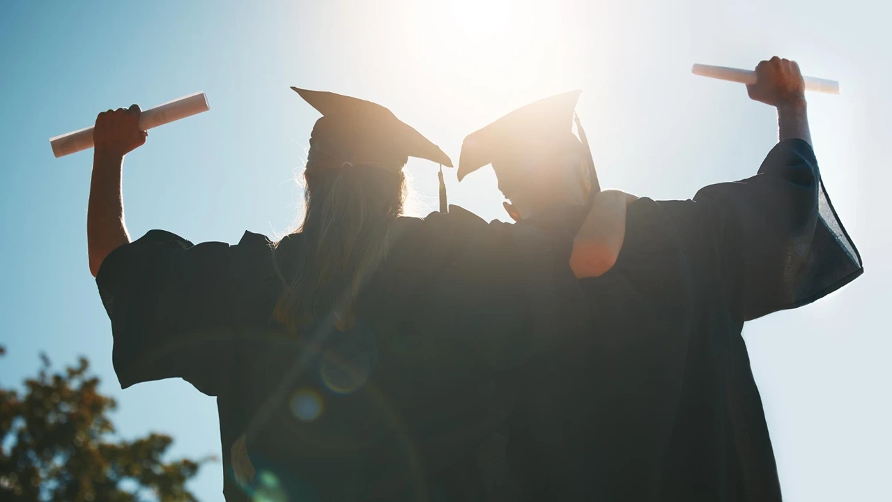 أفضل الجامعات الحكومية في تركيا 2026: دليلك الشامل لاختيار الجامعة المناسبة
