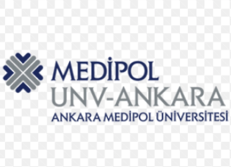 university logo