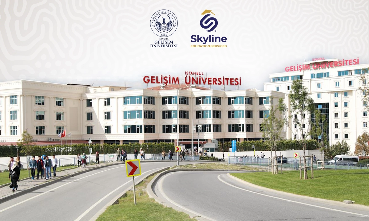 university thumbnail