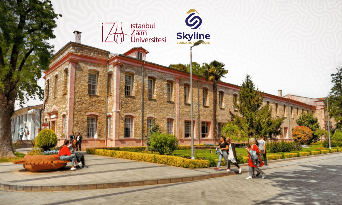 university thumbnail
