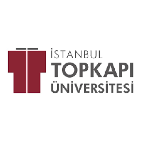 Topkapi University