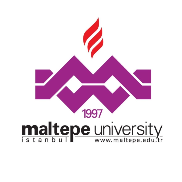 جامعة مالتبه