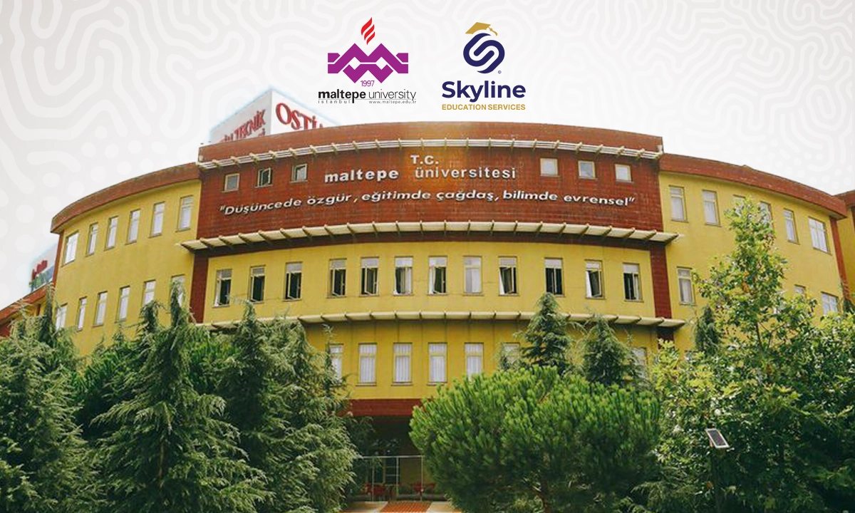 university thumbnail