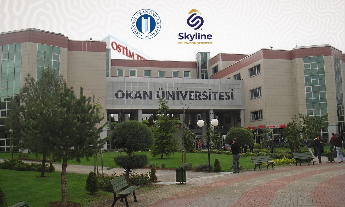 university thumbnail