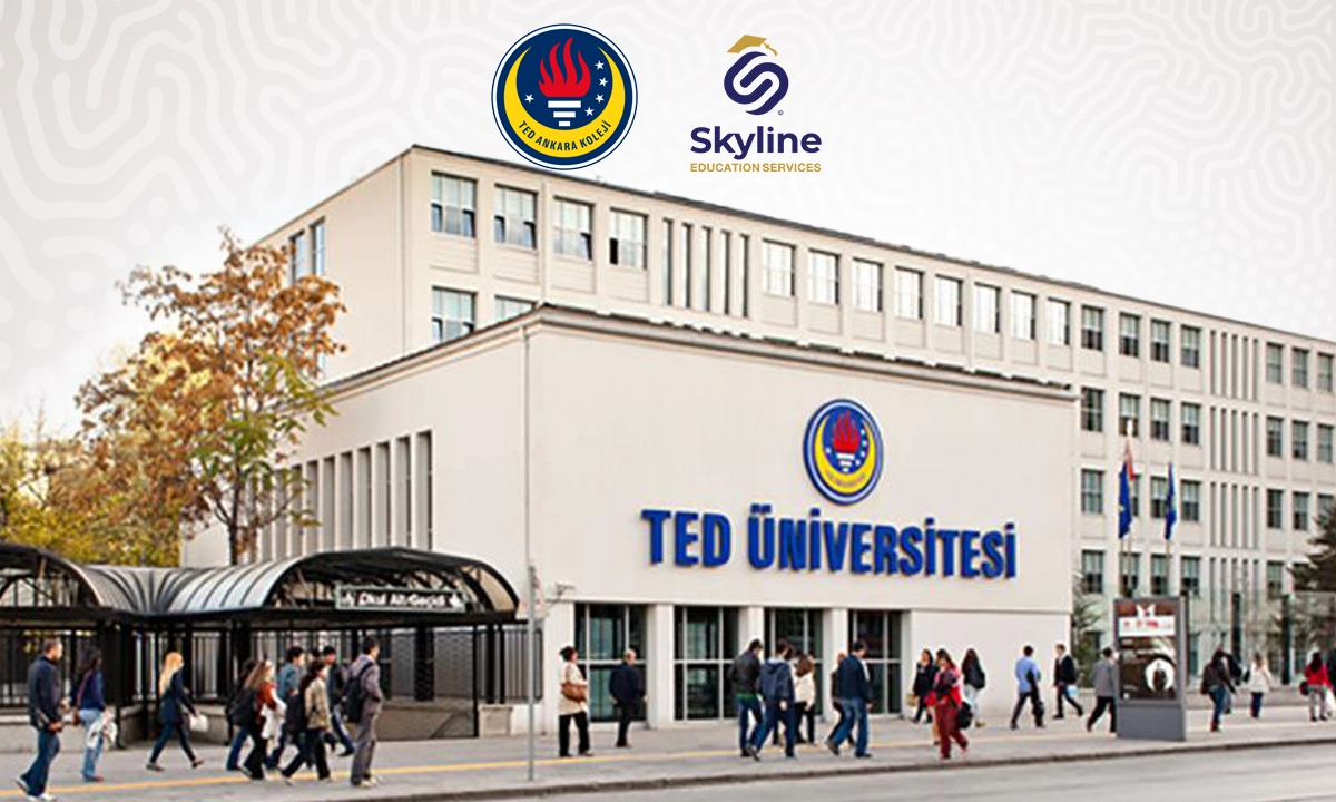 university thumbnail
