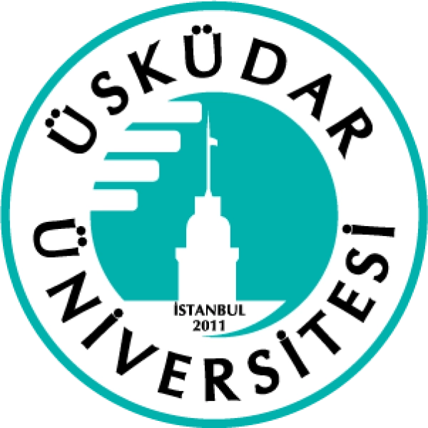 جامعة أسكودار