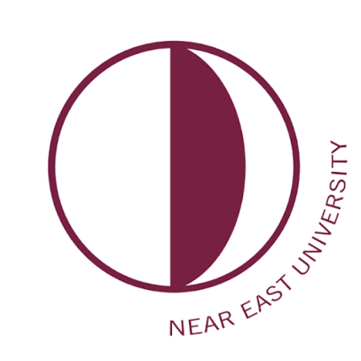 university logo