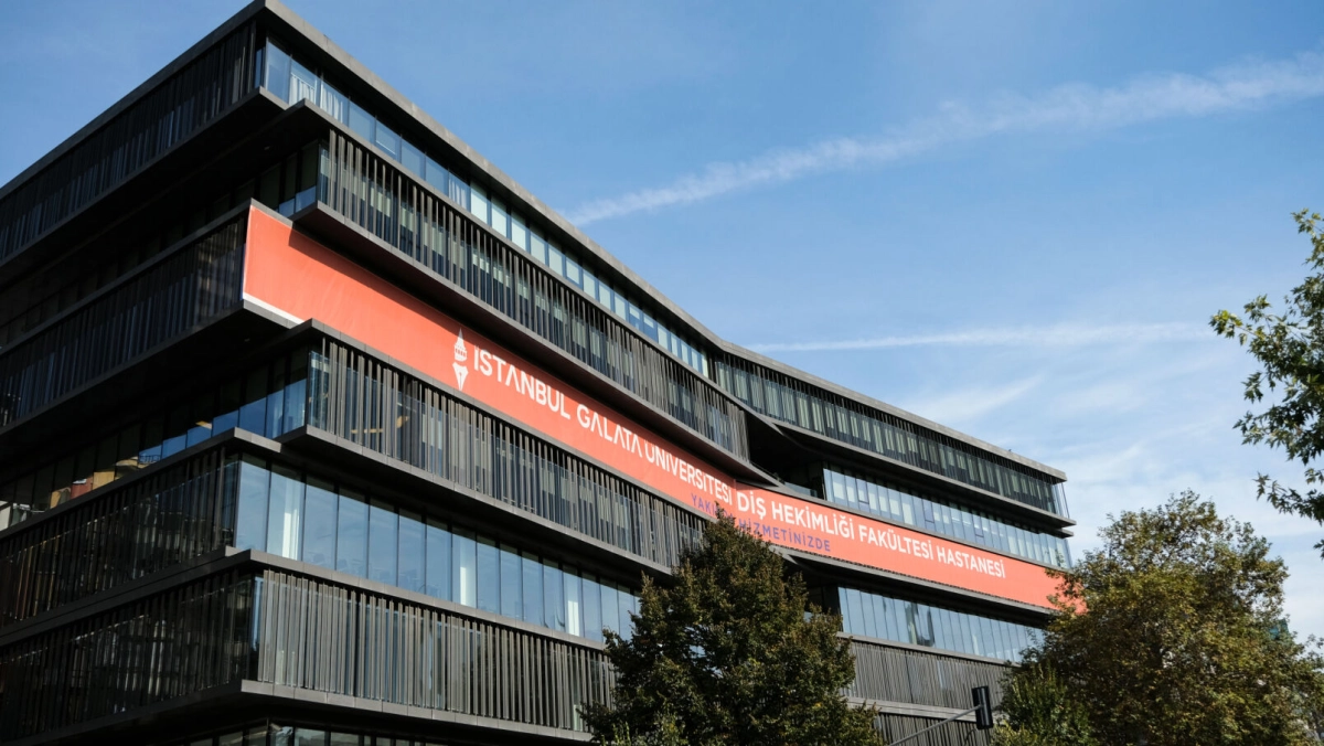 university thumbnail
