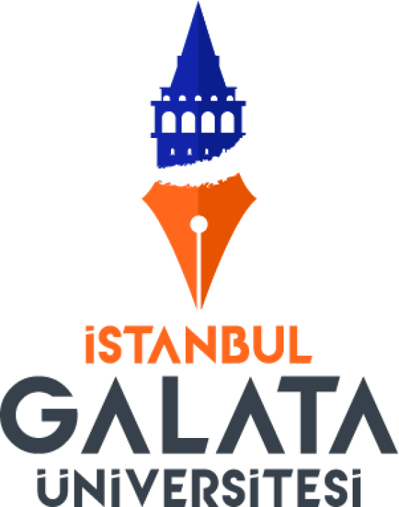 İstanbul Galata University
