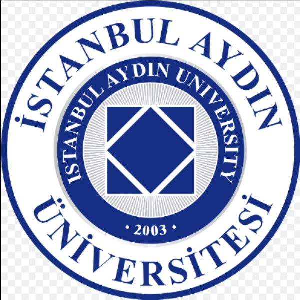 جامعة آيدن اسطنبول