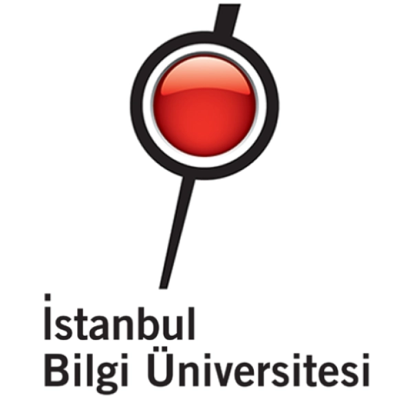 Istanbul Bilgi University