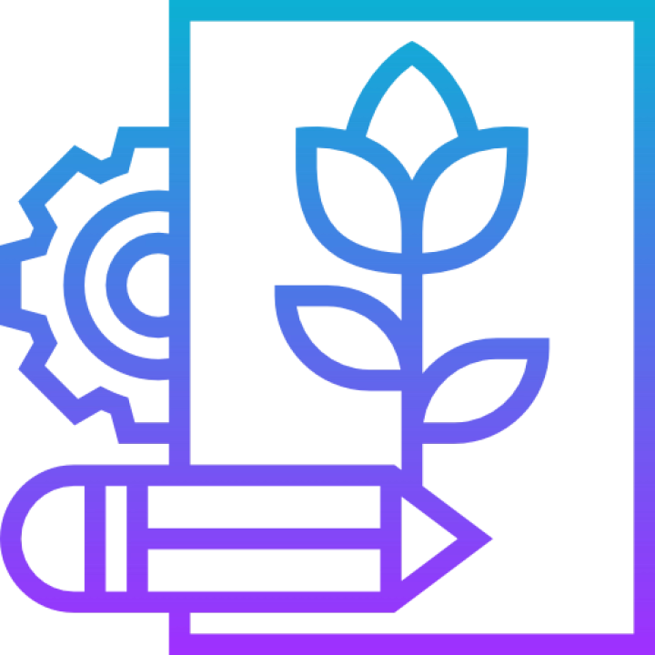 إدارة الفن والثقافة