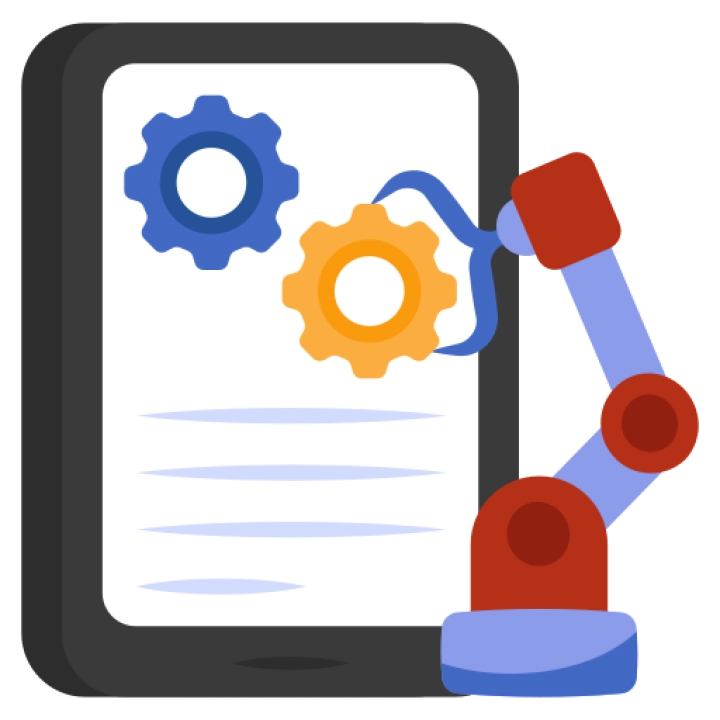 Industrial Policy and Technology Management