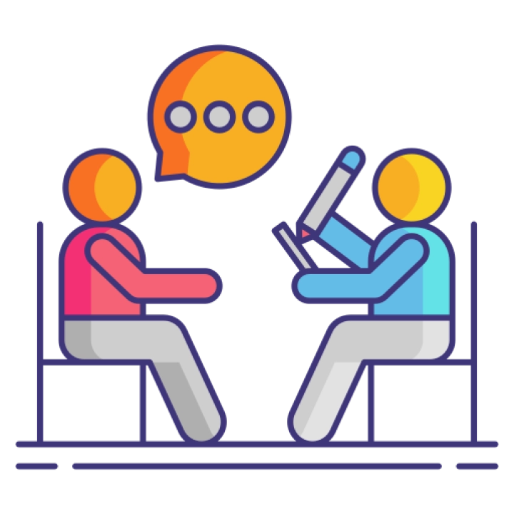 Psychological Counselling and Guidance