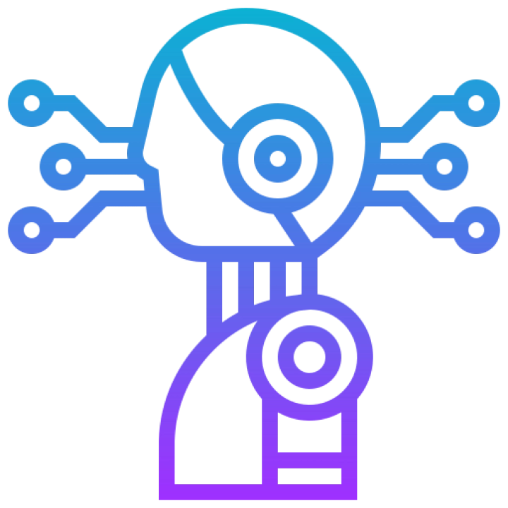 Robotics and Artificial Intelligence