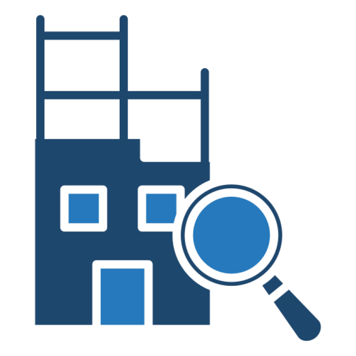 Construction Inspection