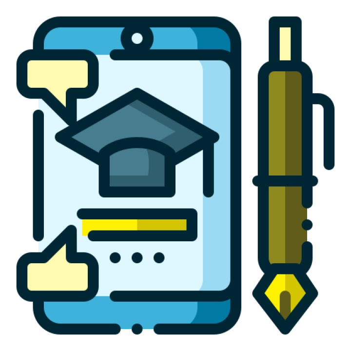 EDUCATIONAL TECHNOLOGY AND EDUCATIONAL DESIGN