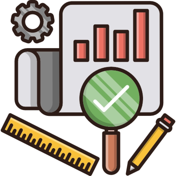 Measurement and Evaluation in Education