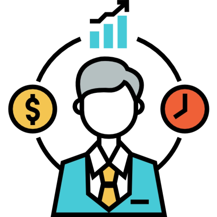 BUSINESS MANAGEMENT FOR BUSINESS MANAGER