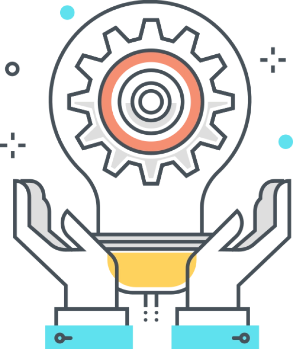 Technology and Innovation Management