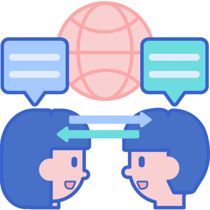 Communication Sciences