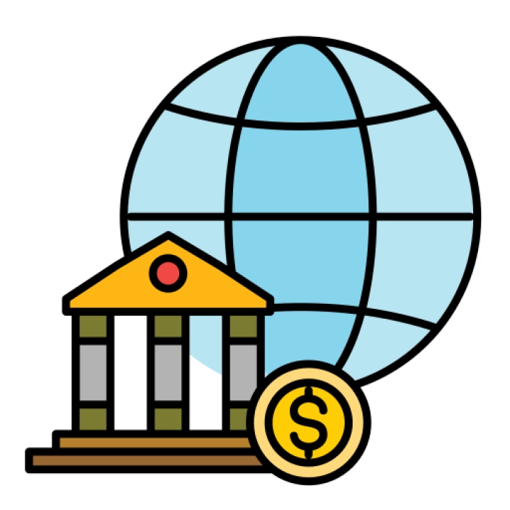 International Finance and Banking