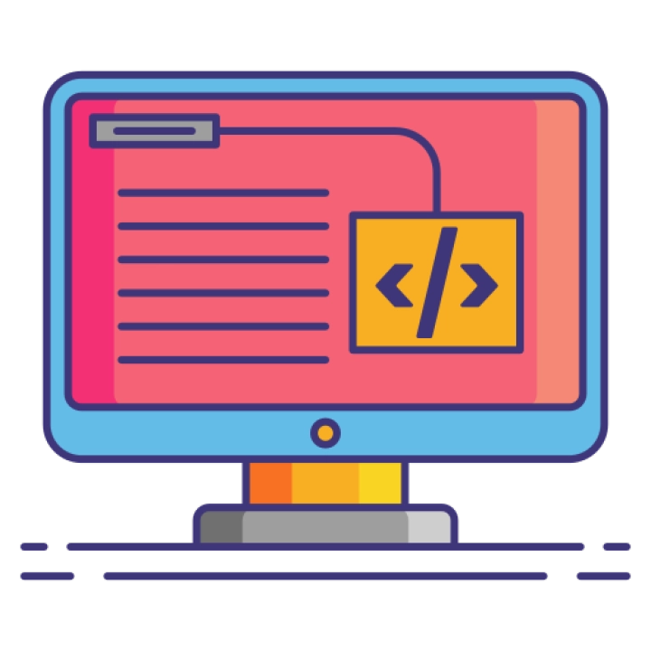 Web Design and Programming