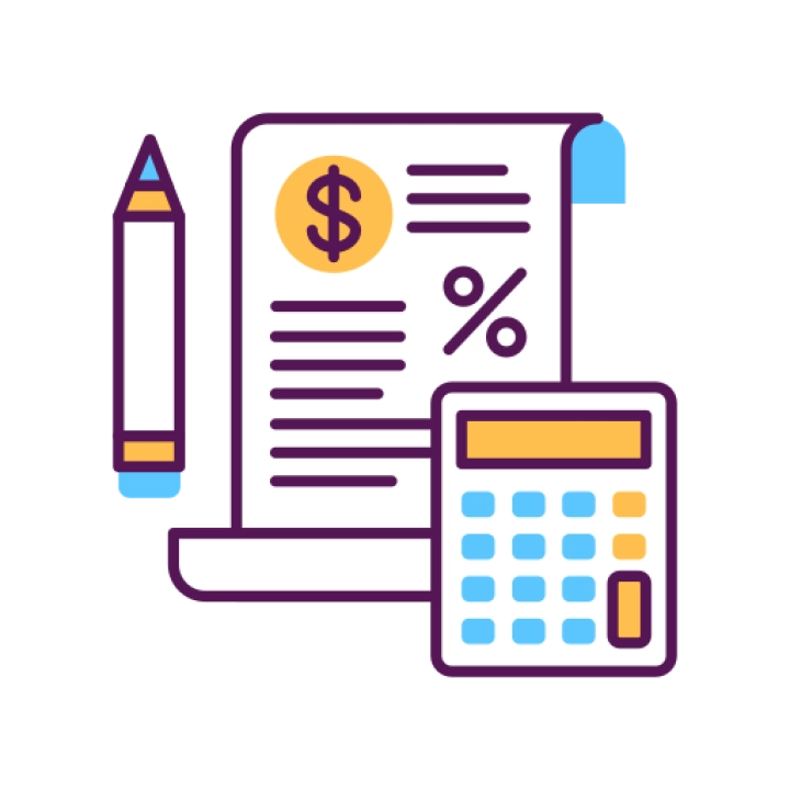 Accounting and Tax Practices