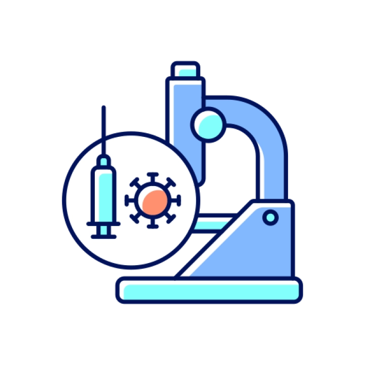 Pathology Laboratory Techniques