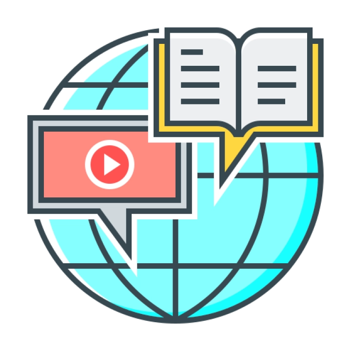 Communication Studies