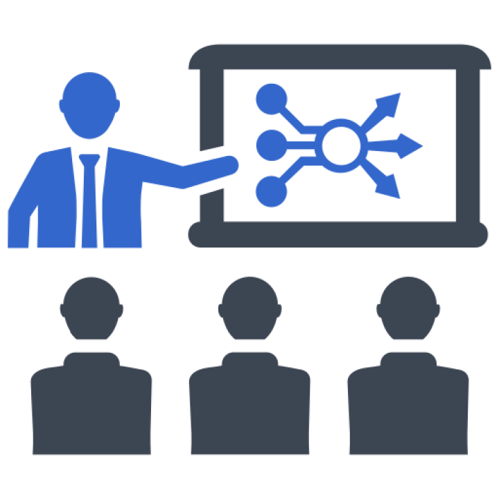 علوم العمليات والتدريب