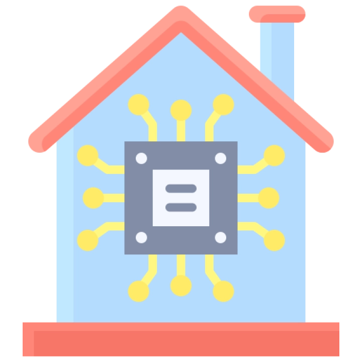 Building Insulation Technology