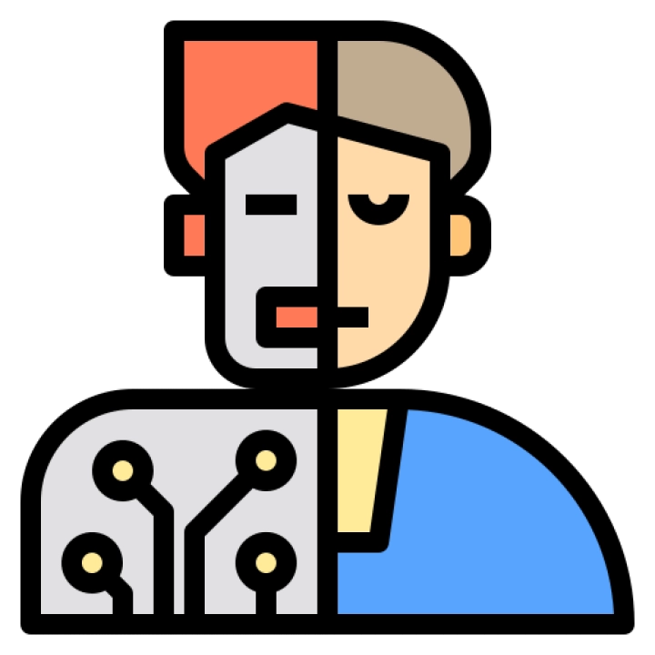 Artificial Intelligence Operator