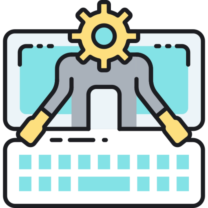 CNC Programming and Operation