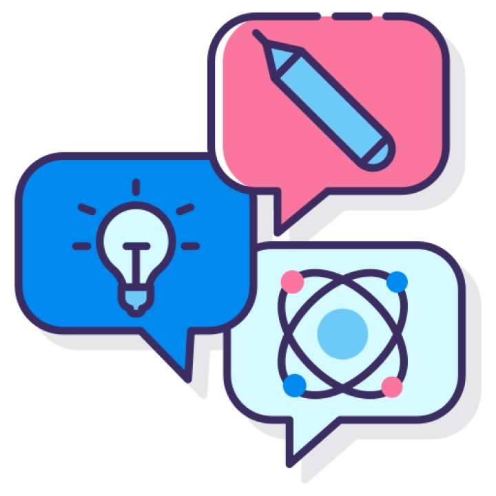 تصميم فنون الاتصال