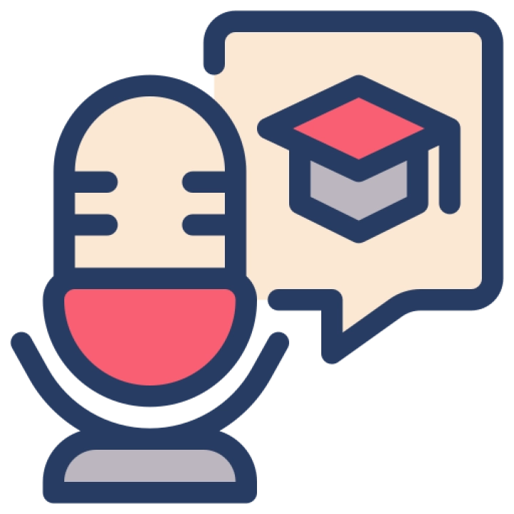 التدريب الصوتي