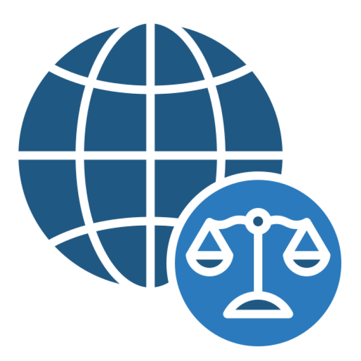 القانون التجاري الدولي