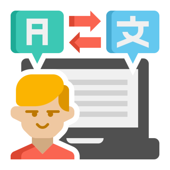 Translation and Interpreting