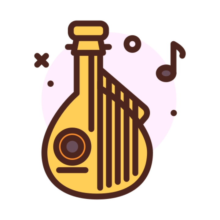 Turkish Classical Music