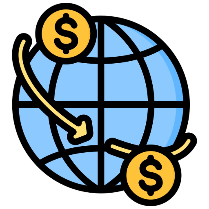 International Trade and Business