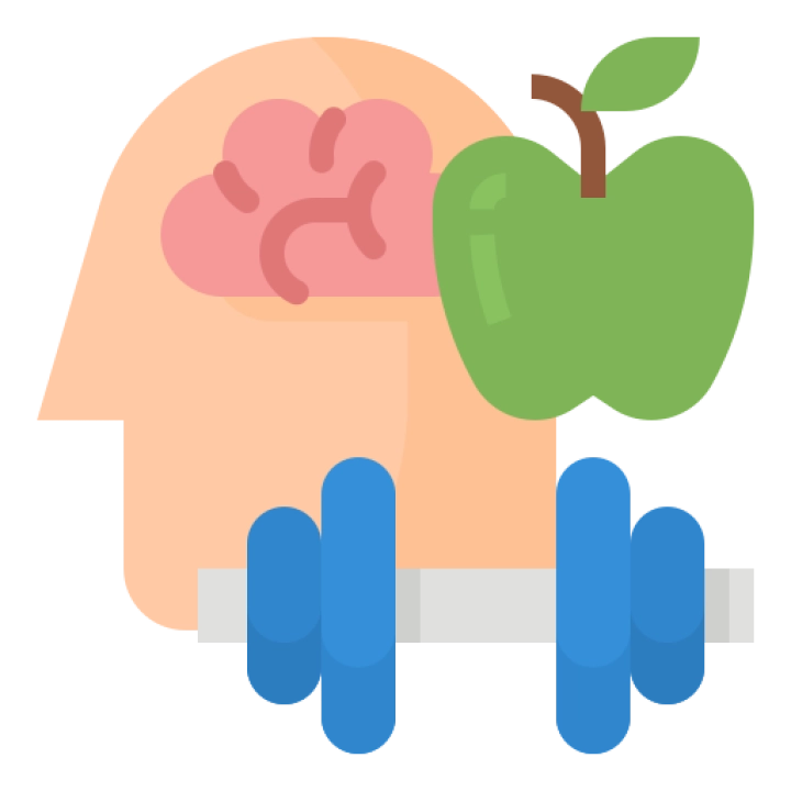 Exercise and Sports Psychology