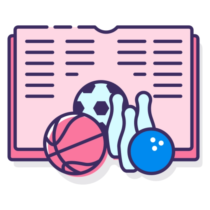 علوم الرياضة