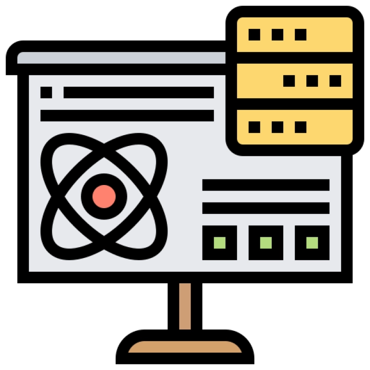 Applied Data Science