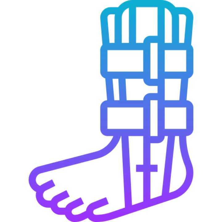 Orthopedic Prosthesis and Orthosis